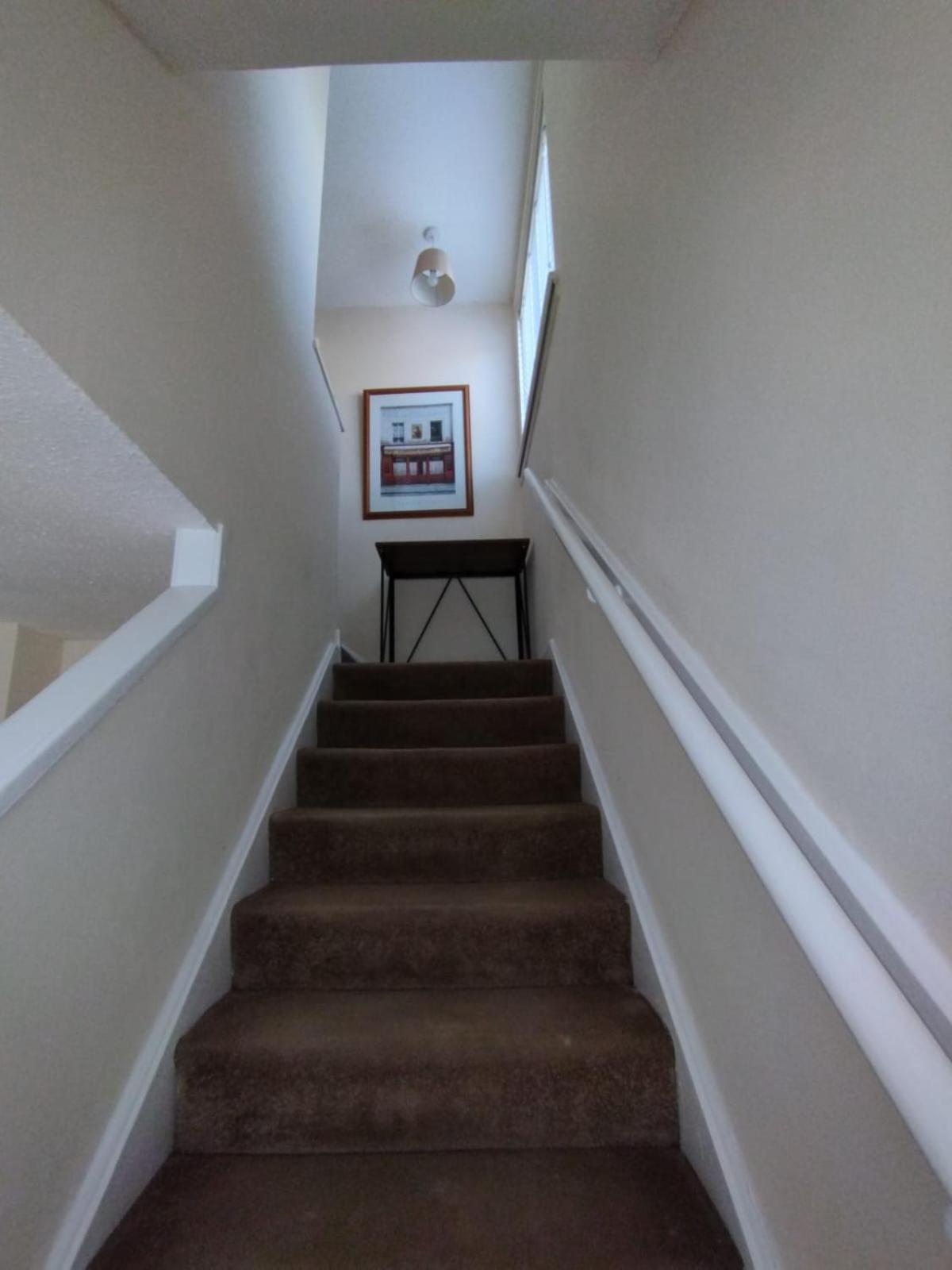Edinburgh Villa 3 Bed Rooms House In Edinburgh - Private Parking エクステリア 写真