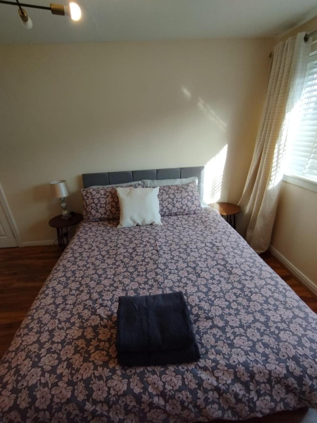Edinburgh Villa 3 Bed Rooms House In Edinburgh - Private Parking エクステリア 写真