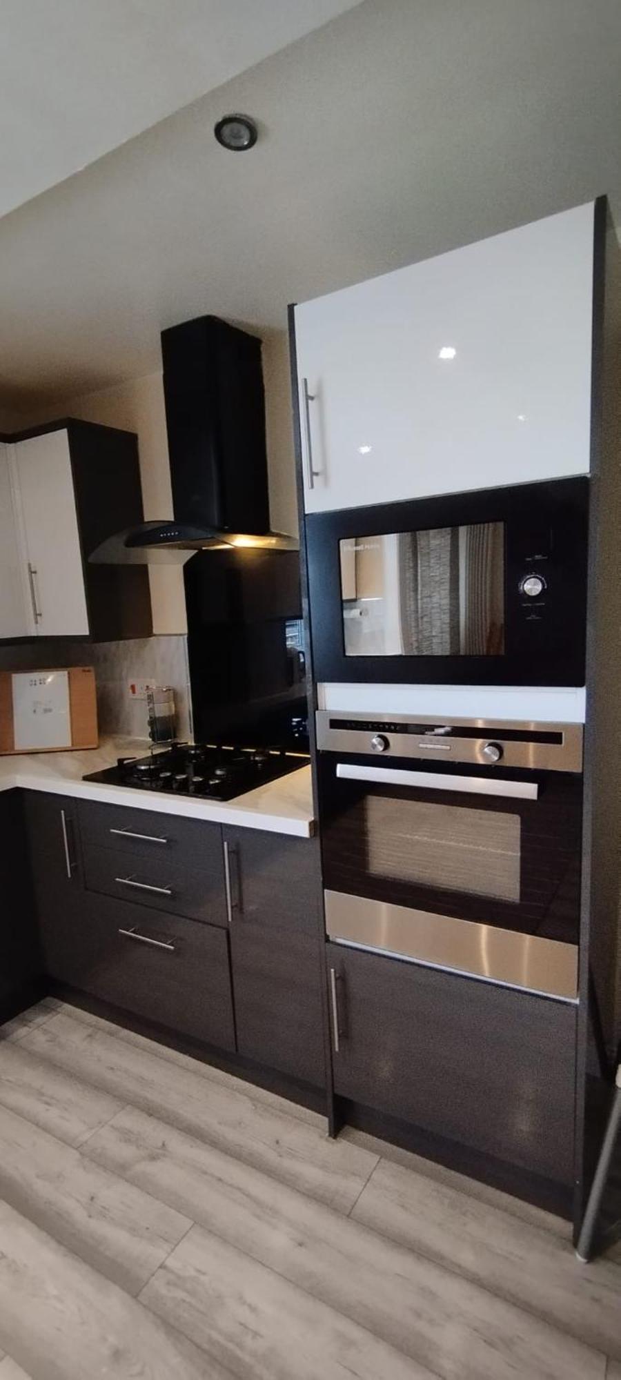 Edinburgh Villa 3 Bed Rooms House In Edinburgh - Private Parking エクステリア 写真